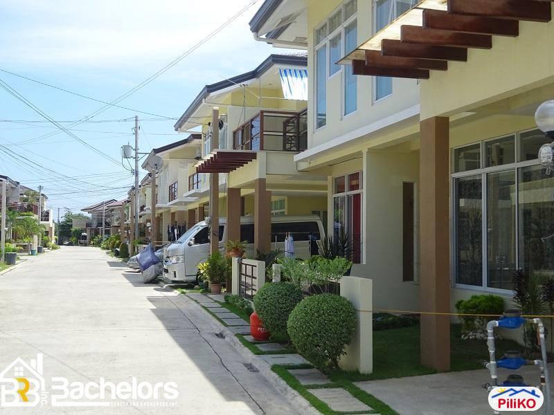1 bedroom House and Lot for sale in Cebu City - image 8