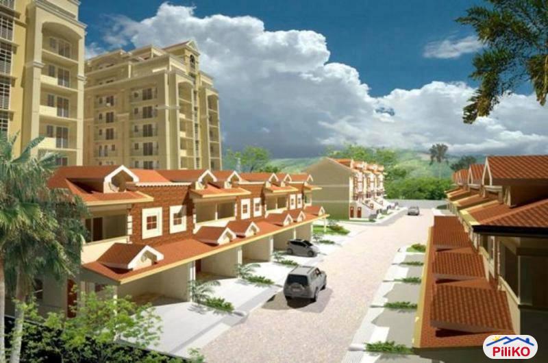 1 bedroom House and Lot for sale in Cebu City - image 8