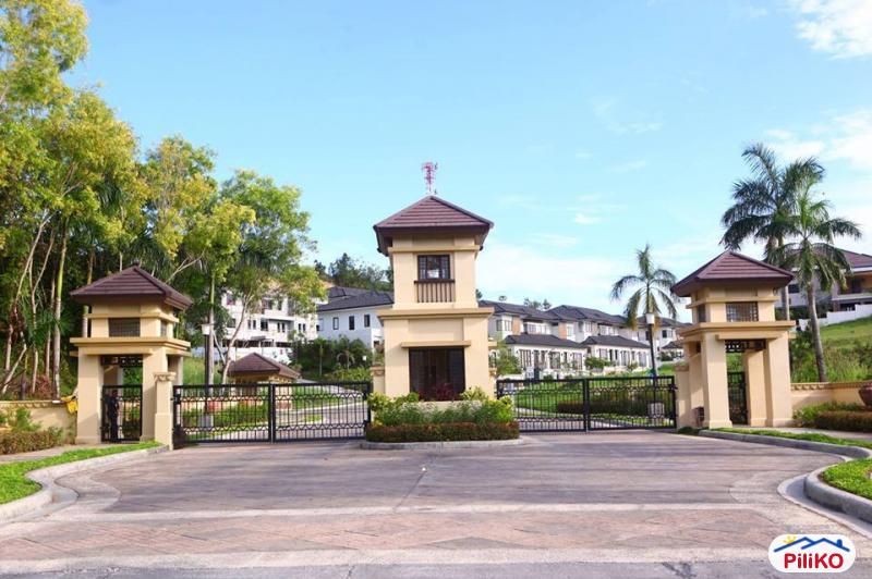 1 bedroom House and Lot for sale in Cebu City - image 8