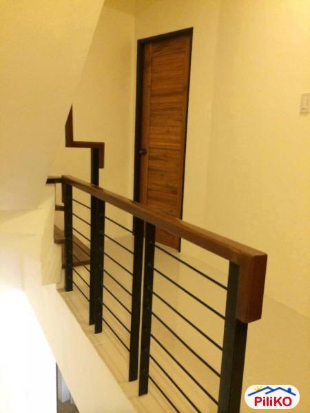 1 bedroom House and Lot for sale in Cebu City in Philippines - image