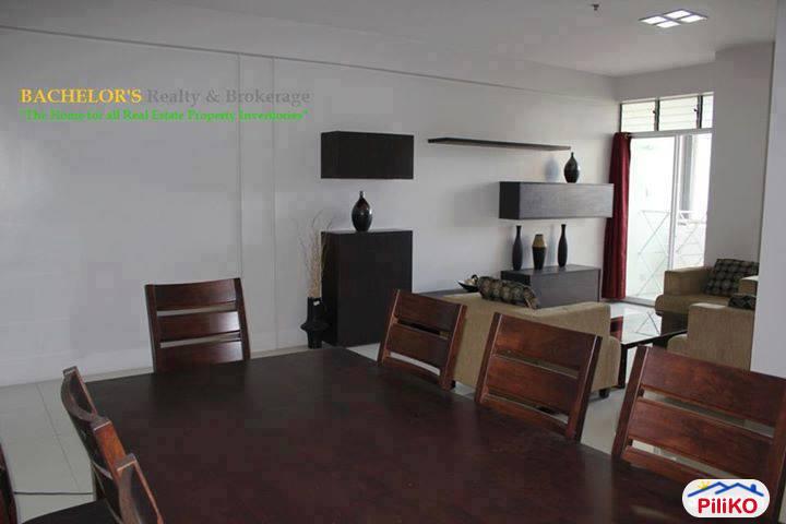 1 bedroom Condominium for sale in Cebu City - image 8