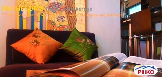 1 bedroom Condominium for sale in Cebu City - image 8