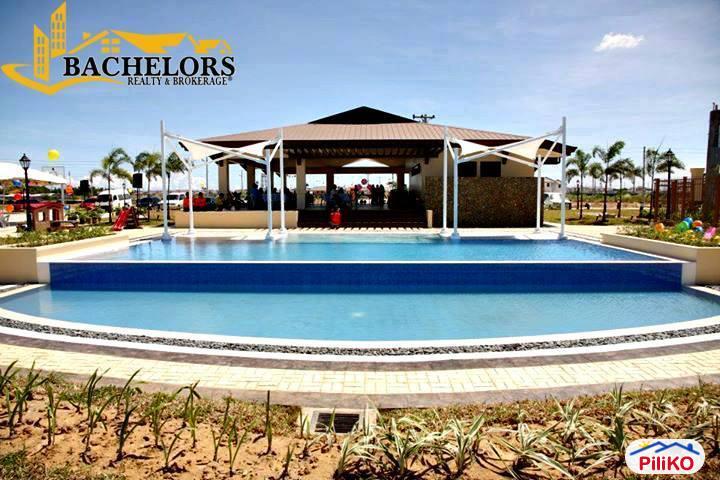 1 bedroom House and Lot for sale in Cebu City - image 8
