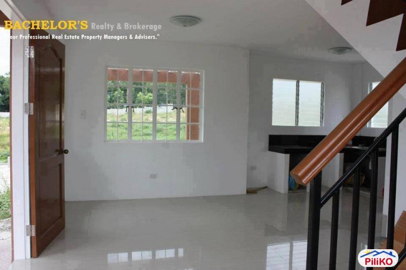 3 bedroom House and Lot for sale in Cebu City - image 8