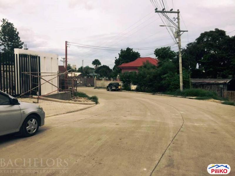 4 bedroom Townhouse for sale in Cebu City in Philippines - image