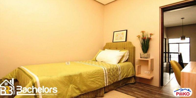 3 bedroom House and Lot for sale in Cebu City - image 8