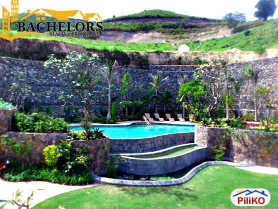 1 bedroom Townhouse for sale in Cebu City in Philippines - image