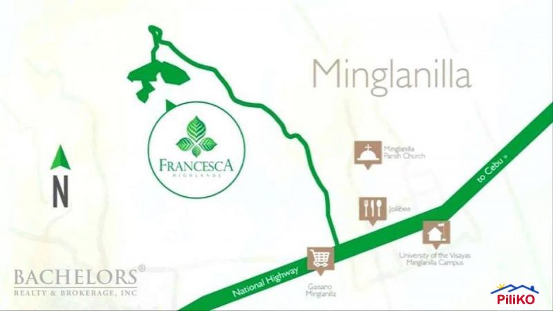 Other lots for sale in Cebu City in Philippines - image