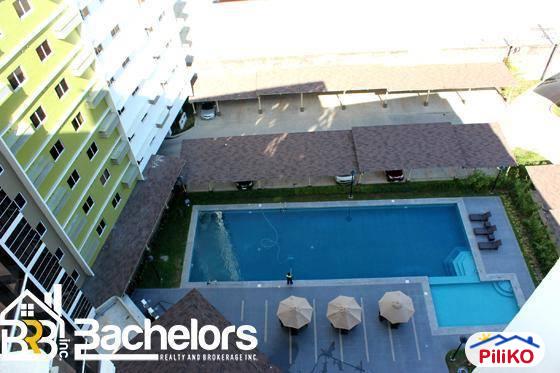 1 bedroom Condominium for sale in Cebu City - image 8