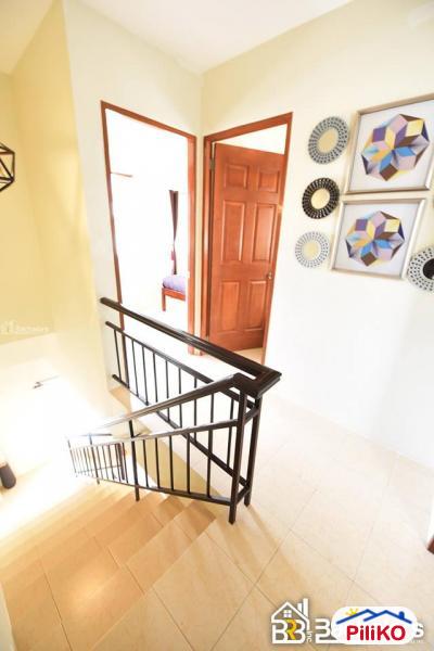 2 bedroom Townhouse for sale in Cebu City - image 8