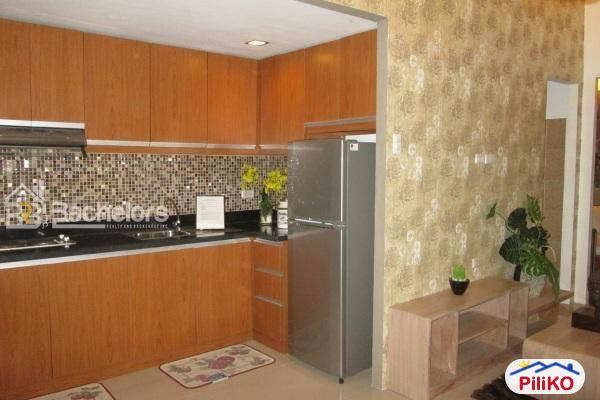 1 bedroom Condominium for sale in Cebu City in Philippines - image