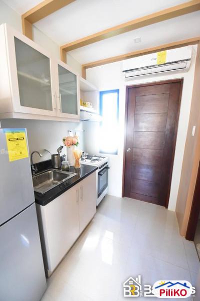3 bedroom House and Lot for sale in Cebu City - image 8