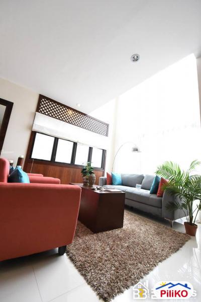 4 bedroom House and Lot for sale in Cebu City - image 8