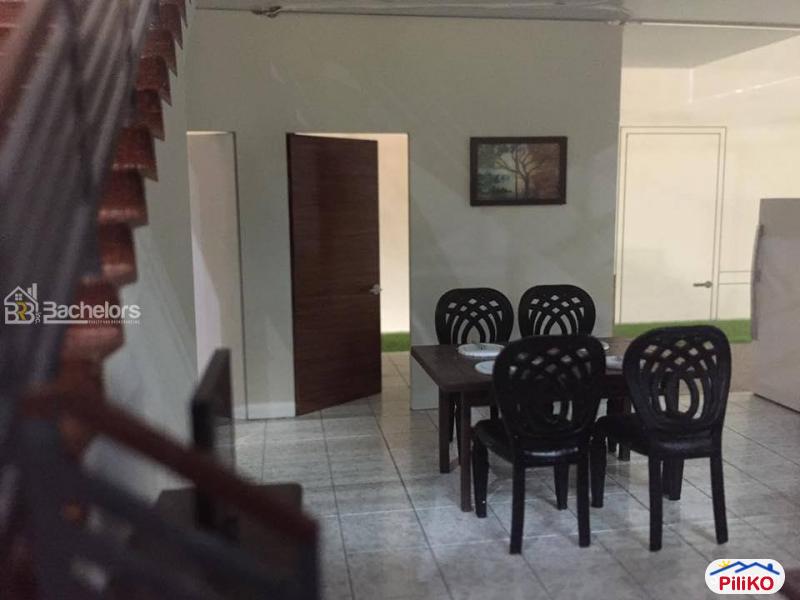 4 bedroom House and Lot for sale in Cebu City - image 8