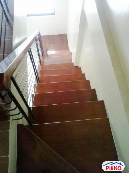 3 bedroom House and Lot for sale in Cebu City - image 9