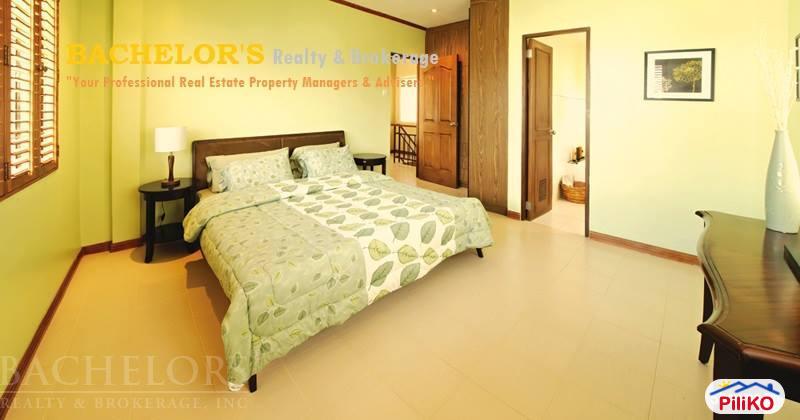 5 bedroom House and Lot for sale in Cebu City - image 9