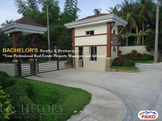 3 bedroom House and Lot for sale in Cebu City - image 9