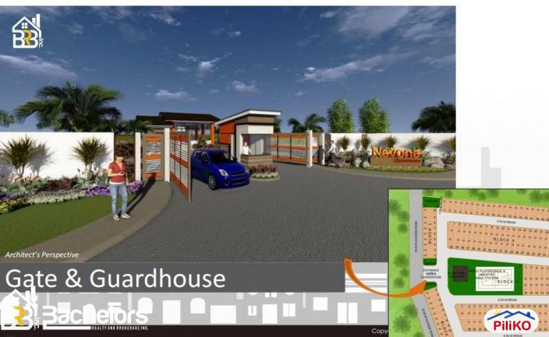 2 bedroom House and Lot for sale in Cebu City - image 9