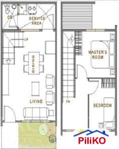 2 bedroom House and Lot for sale in Cebu City - image 9