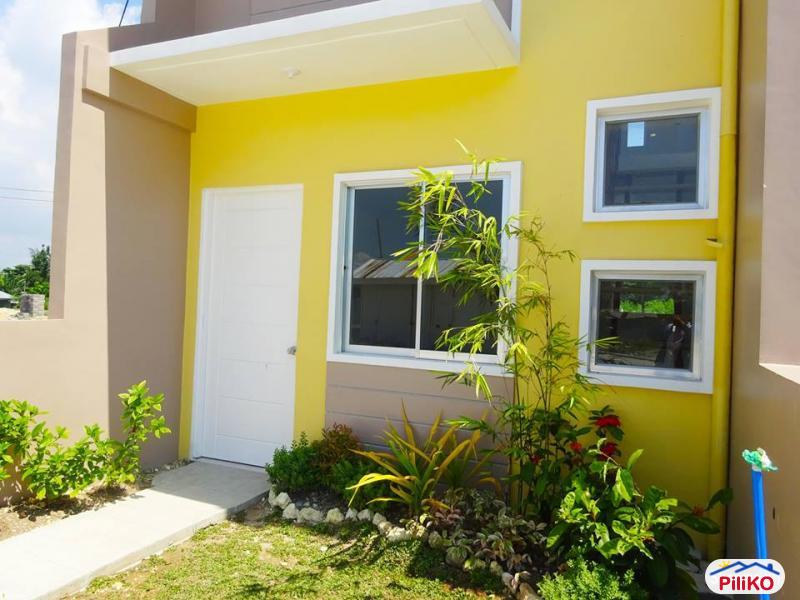 2 bedroom House and Lot for sale in Cebu City - image 9