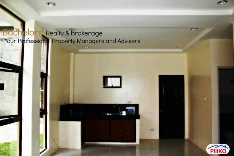 4 bedroom House and Lot for sale in Cebu City - image 9