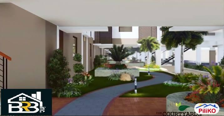 3 bedroom Condominium for sale in Cebu City - image 9