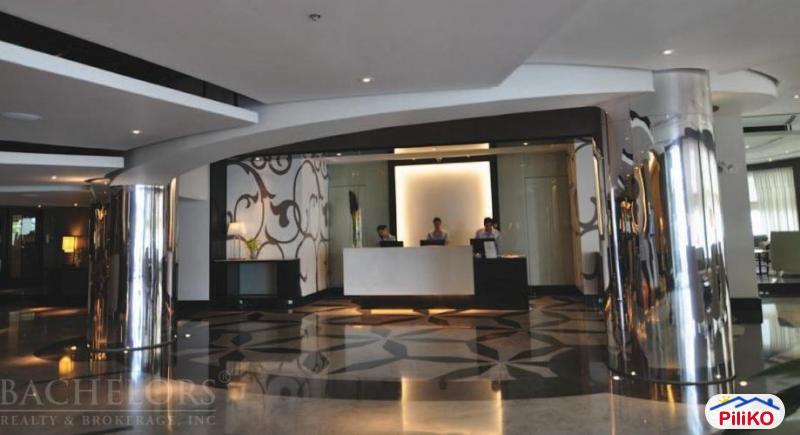 2 bedroom Townhouse for sale in Cebu City - image 9