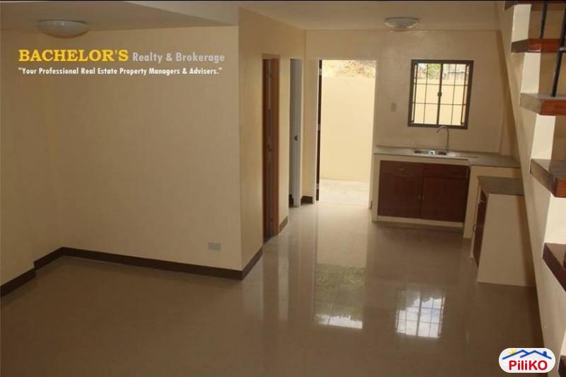 4 bedroom House and Lot for sale in Cebu City - image 9