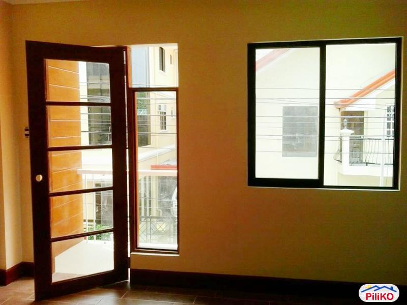 3 bedroom House and Lot for sale in Cebu City - image 9