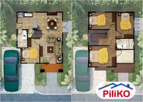 1 bedroom House and Lot for sale in Cebu City - image 9