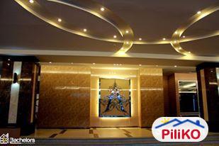 1 bedroom Condominium for sale in Cebu City - image 9