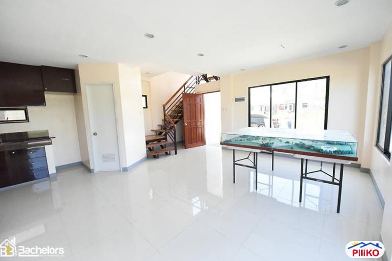 1 bedroom House and Lot for sale in Cebu City - image 9