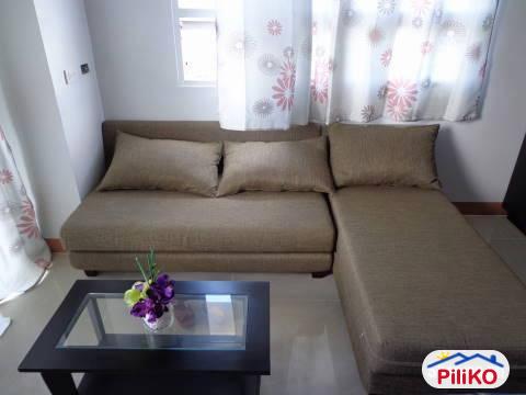1 bedroom Condominium for sale in Cebu City - image 9