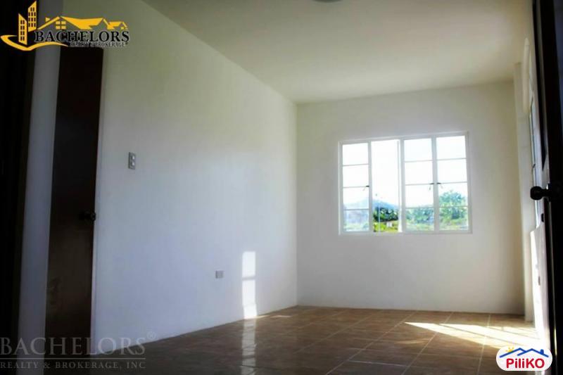 1 bedroom House and Lot for sale in Cebu City - image 9