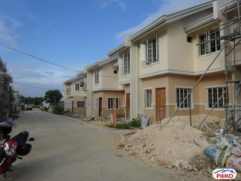 1 bedroom House and Lot for sale in Cebu City - image 9