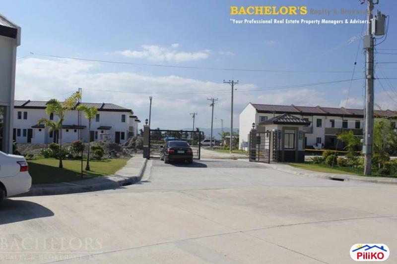 1 bedroom House and Lot for sale in Cebu City - image 9