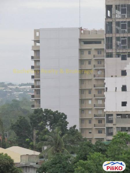 1 bedroom Condominium for sale in Cebu City - image 9