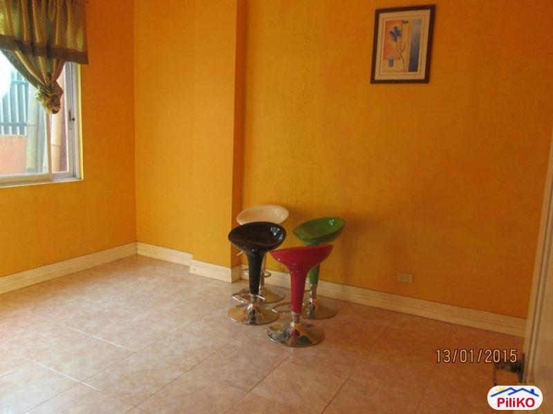 1 bedroom House and Lot for sale in Cebu City - image 9