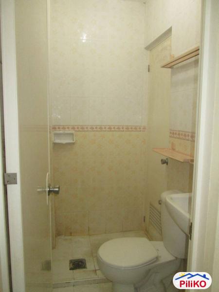 1 bedroom Apartment for sale in Cebu City - image 9