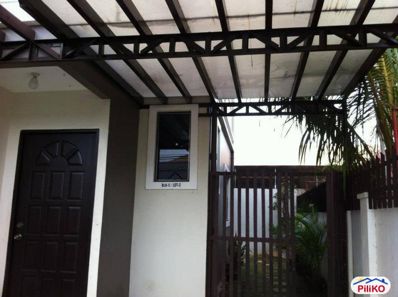 1 bedroom House and Lot for sale in Cebu City - image 9
