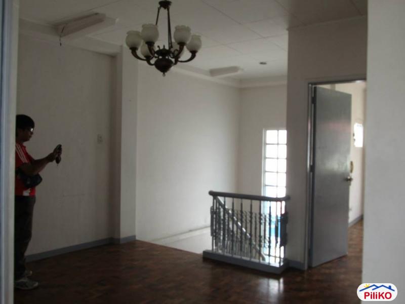 1 bedroom House and Lot for sale in Cebu City - image 9