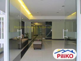 1 bedroom Condominium for sale in Cebu City - image 9