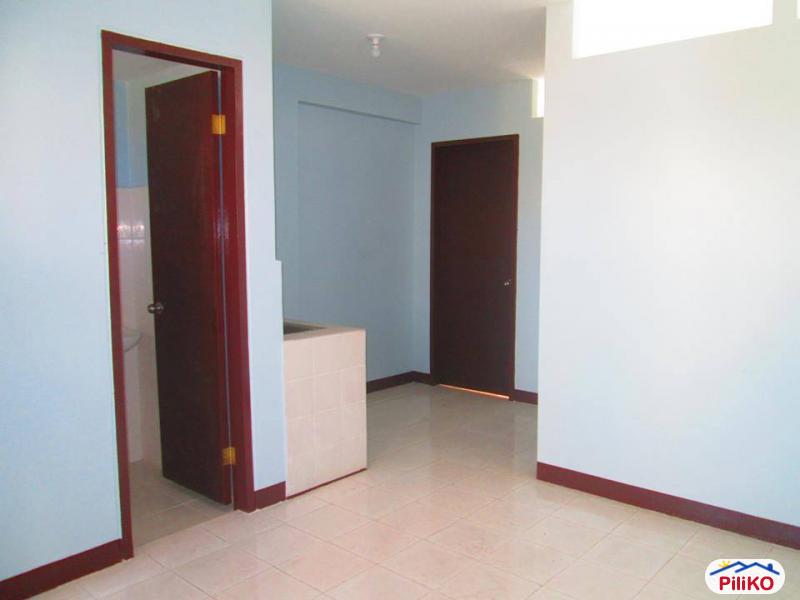 1 bedroom House and Lot for sale in Cebu City - image 9