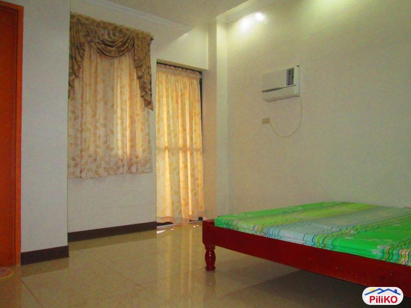 1 bedroom House and Lot for sale in Cebu City - image 9
