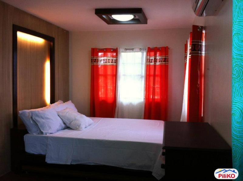 1 bedroom House and Lot for sale in Cebu City - image 9