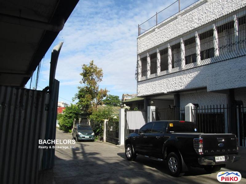 1 bedroom House and Lot for sale in Cebu City - image 9