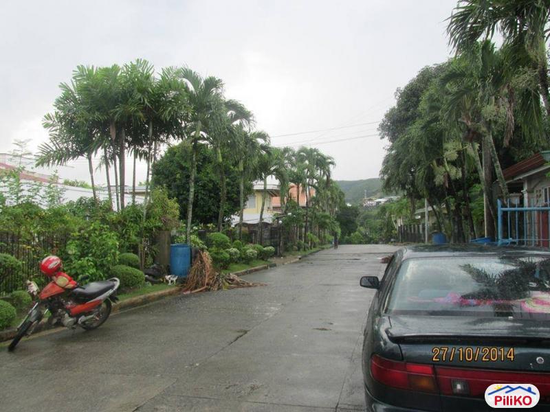 1 bedroom House and Lot for sale in Cebu City - image 9