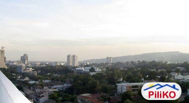 1 bedroom Condominium for sale in Cebu City - image 9