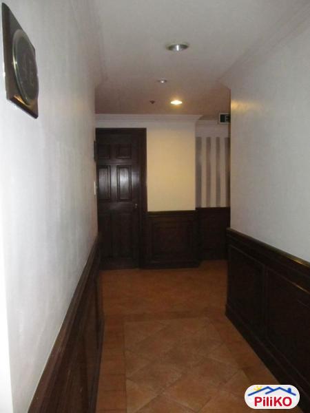 1 bedroom Condominium for sale in Cebu City - image 9