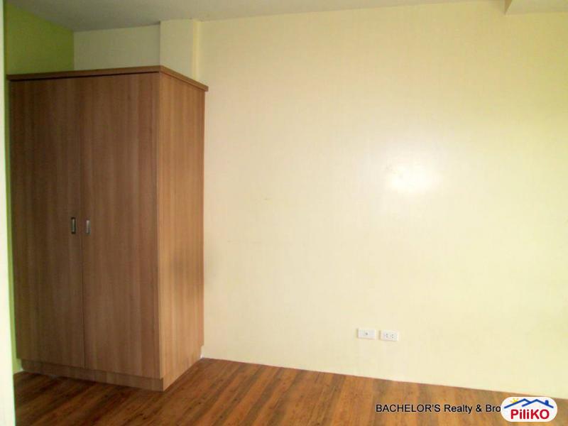 1 bedroom House and Lot for sale in Cebu City - image 9